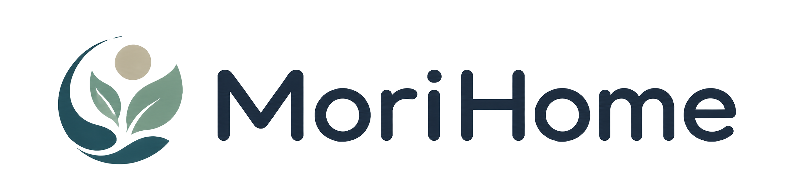 MoriHome